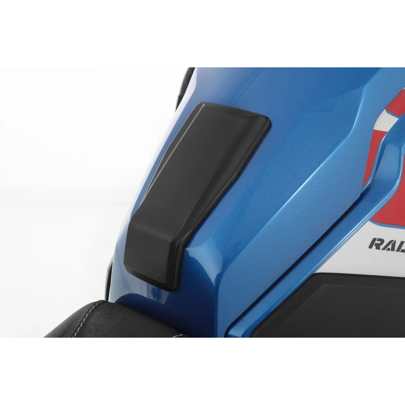 BMW F Ser GSA Ergonomics - Tank Pad