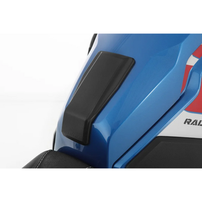 BMW F Ser GSA Ergonomics - Tank Pad