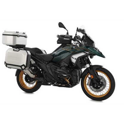 BMW R 1300 GS Carrier - Side Carrier (X-RACK)