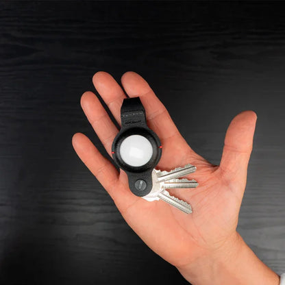 KeySmart® Air Flex - Flex