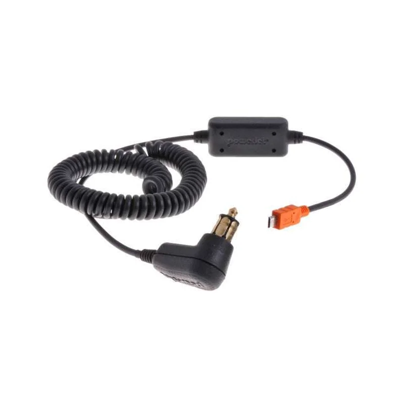 DIN to Micro USB Convertor - Length 36"