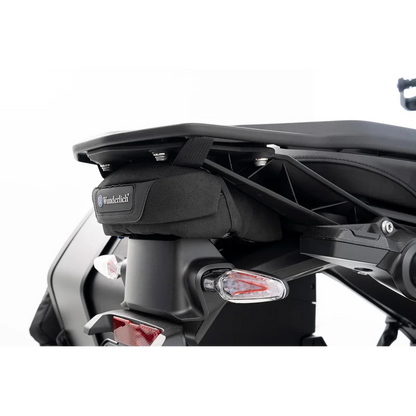 BMW R 1300 GS Luggage - Rear Seat Pouch