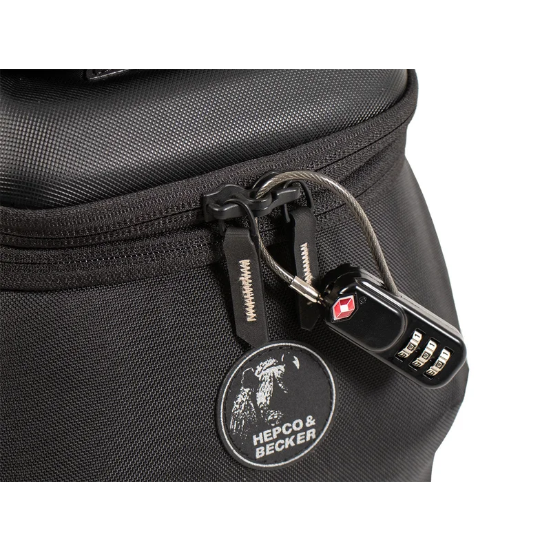 Tank bag Epic 13
