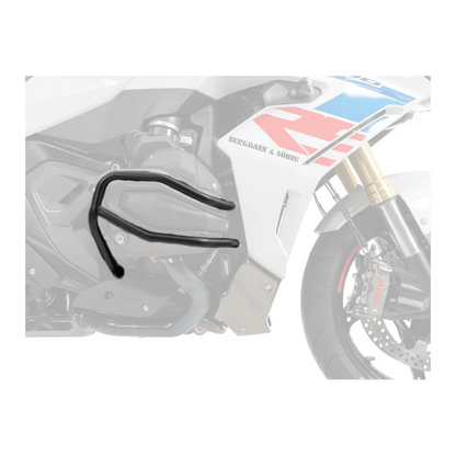 BMW R 1300 RS  Protection - Engine Bar - Black