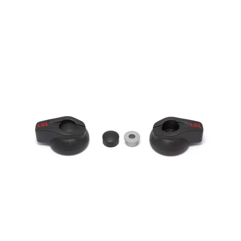 Kawasaki Z800 Protection - Frame Sliders - Adapter plate