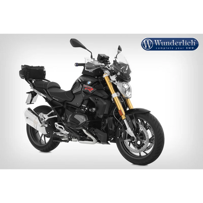 BMW R1250R Protection - Injection Cover Guard - Right
