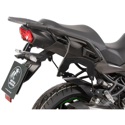 KAWASAKI VERSYS 1100 / SE Carrier - C-Bow