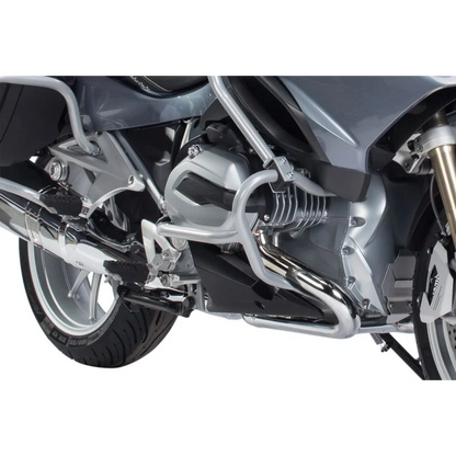 BMW R 1200 RT LC  Protection - Engine Guard - Black