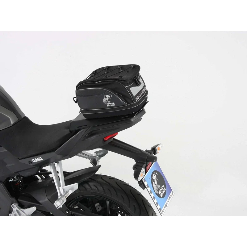 Street bag 07-12L for HB Rack