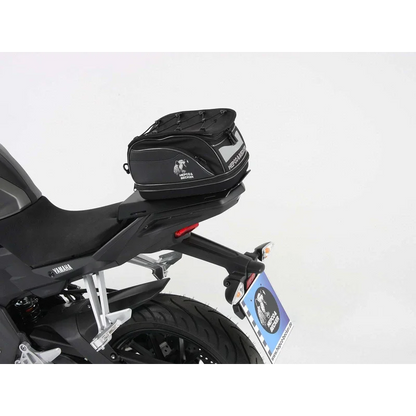 Street bag 07-12L for HB Rack