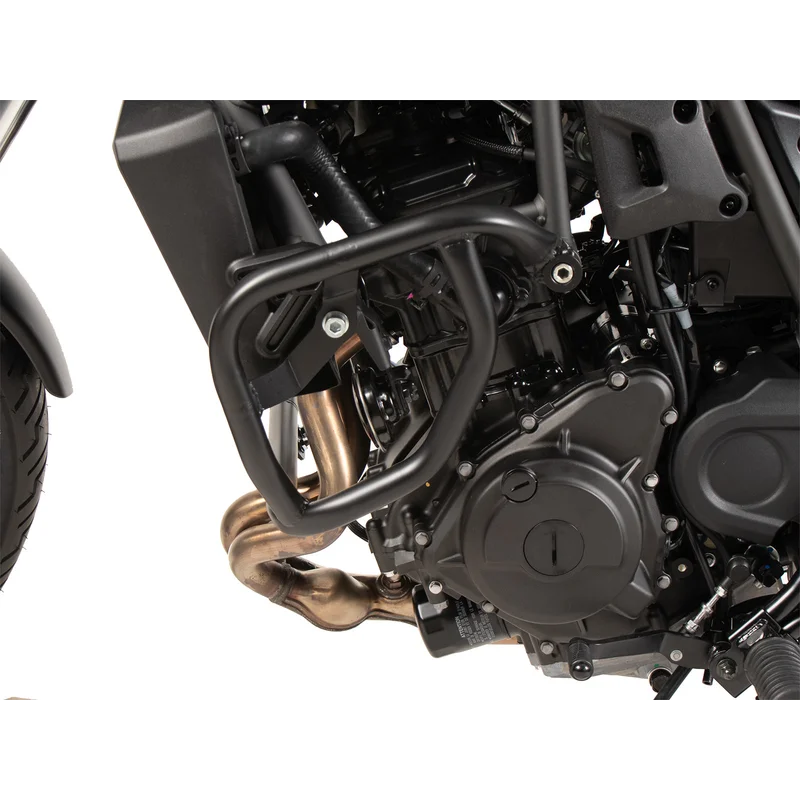 KAWASAKI ELIMINATOR 500 Protection - Engine Bar
