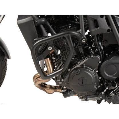 KAWASAKI ELIMINATOR 500 Protection - Engine Bar