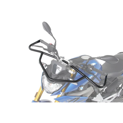 BMW G310R Protection - Handle Bar Guard