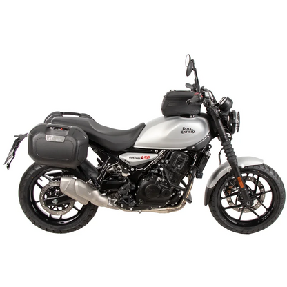 ROYAL ENFIELD GUERRILLA 450 - Tank Ring Basic