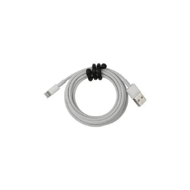 GEAR TIE - REUSABLE RUBBER - 1N (Length 162.56cm)