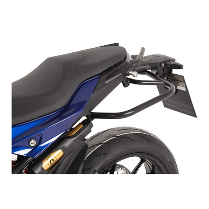 BMW F 900 XR Protection - Rear Crash Bar