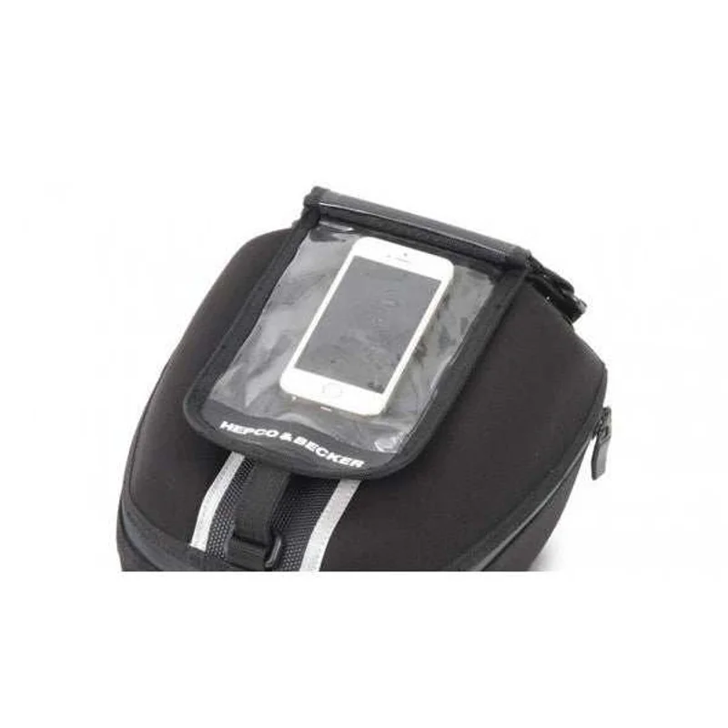 Smartphone bag for Daypack 2.0