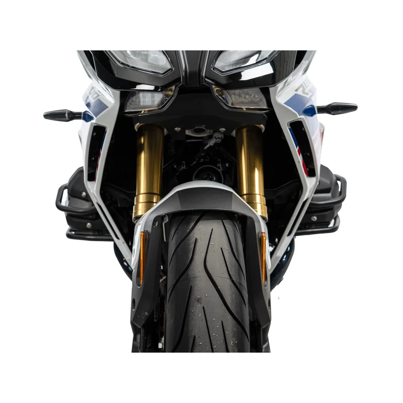 BMW R 1300 RS  Protection - Engine Bar - Black