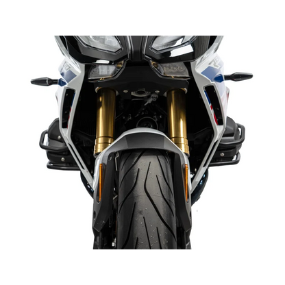 BMW R 1300 RS  Protection - Engine Bar - Black