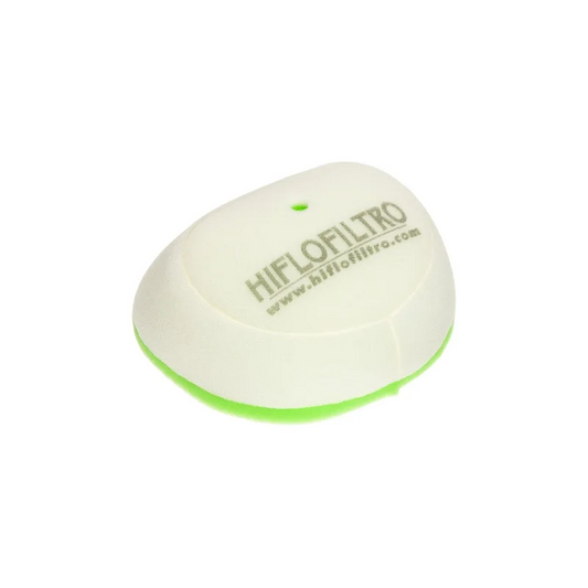 Spares - Air Filter Foam (4014)