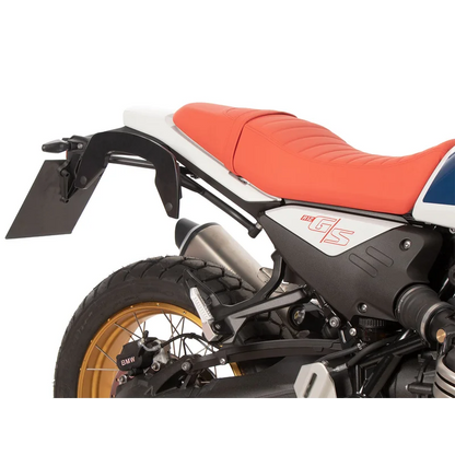 BMW R 12 G/S Luggage Carrier - C-Bow