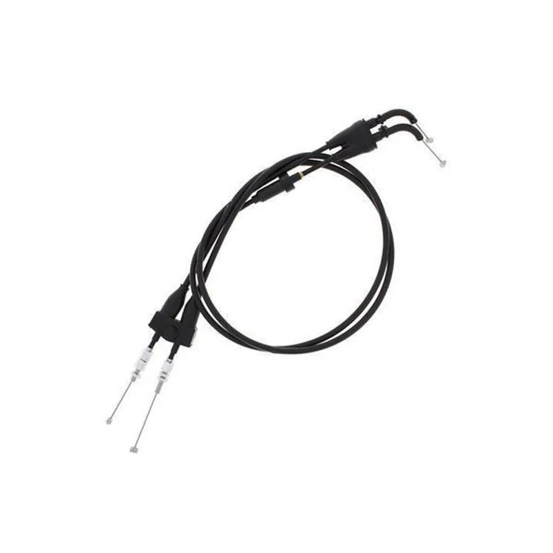 Kawasaki Spares - Control Cable - Throttle Cable