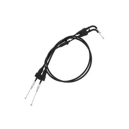 Kawasaki Spares - Control Cable - Throttle Cable