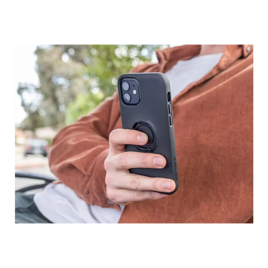 Phone Case for iPhone - Quad Lock - iPhone 16 Pro Max - 6.9