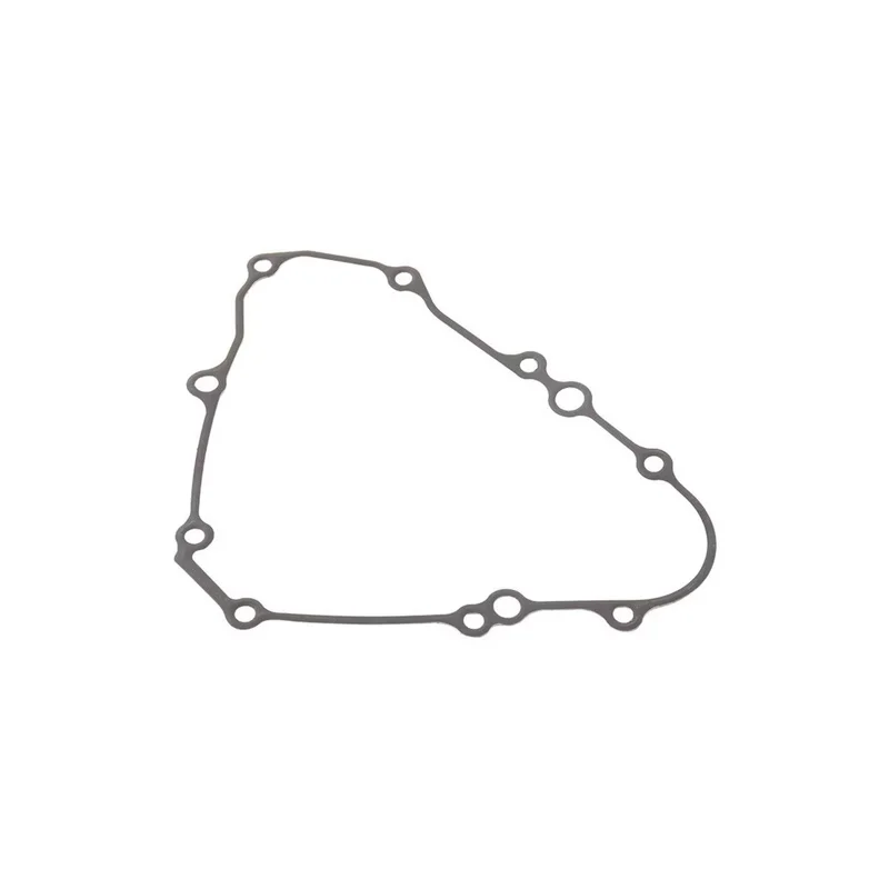 Ignition Cover Gasket (816755)
