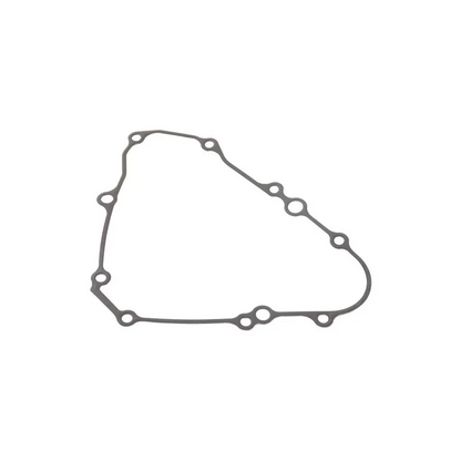 Ignition Cover Gasket (816755)
