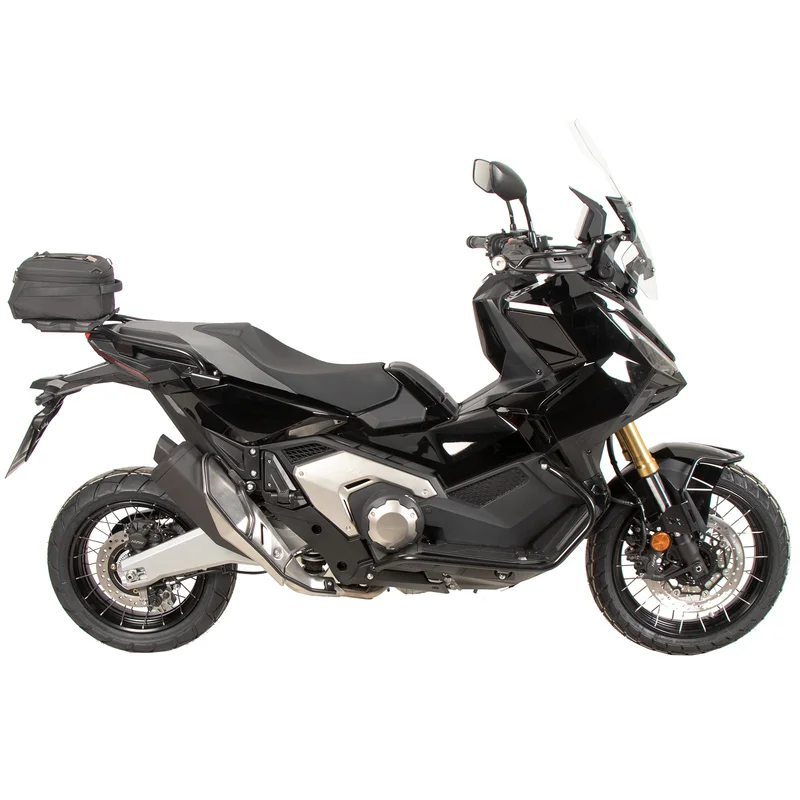 HONDA X-ADV Soft Luggage - Smartrack Rack