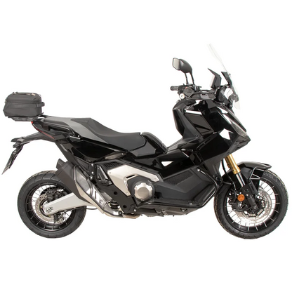 HONDA X-ADV Soft Luggage - Smartrack Rack