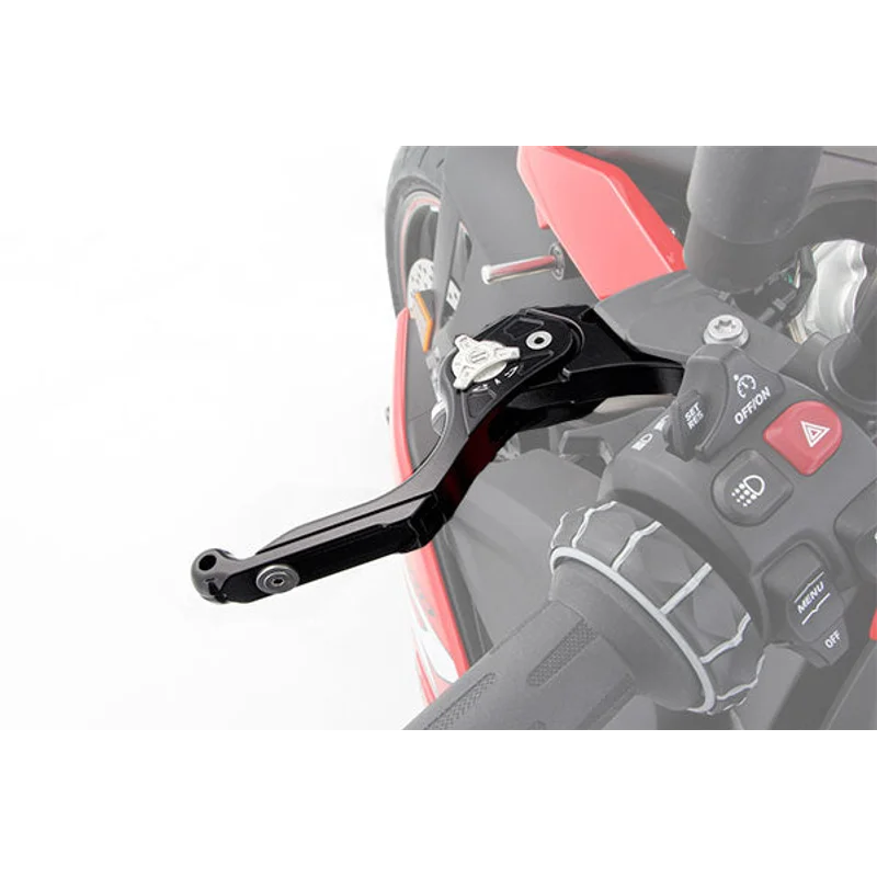 BMW Ergonomics - Clutch Lever "VARIOLEVER - Adjustable"
