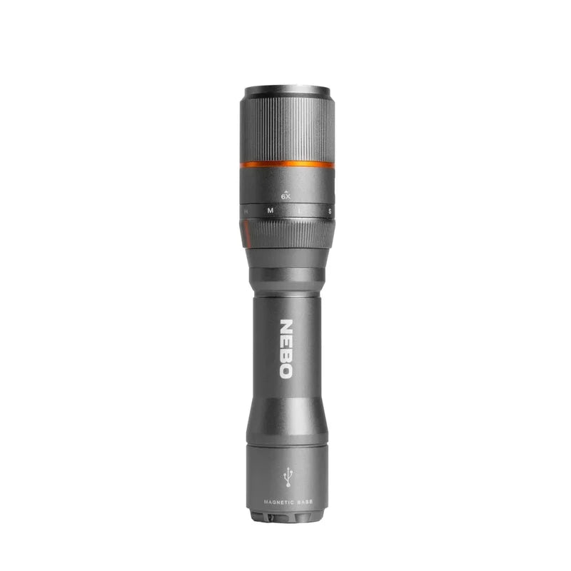 QUIXX Acrylic Scratch Remover