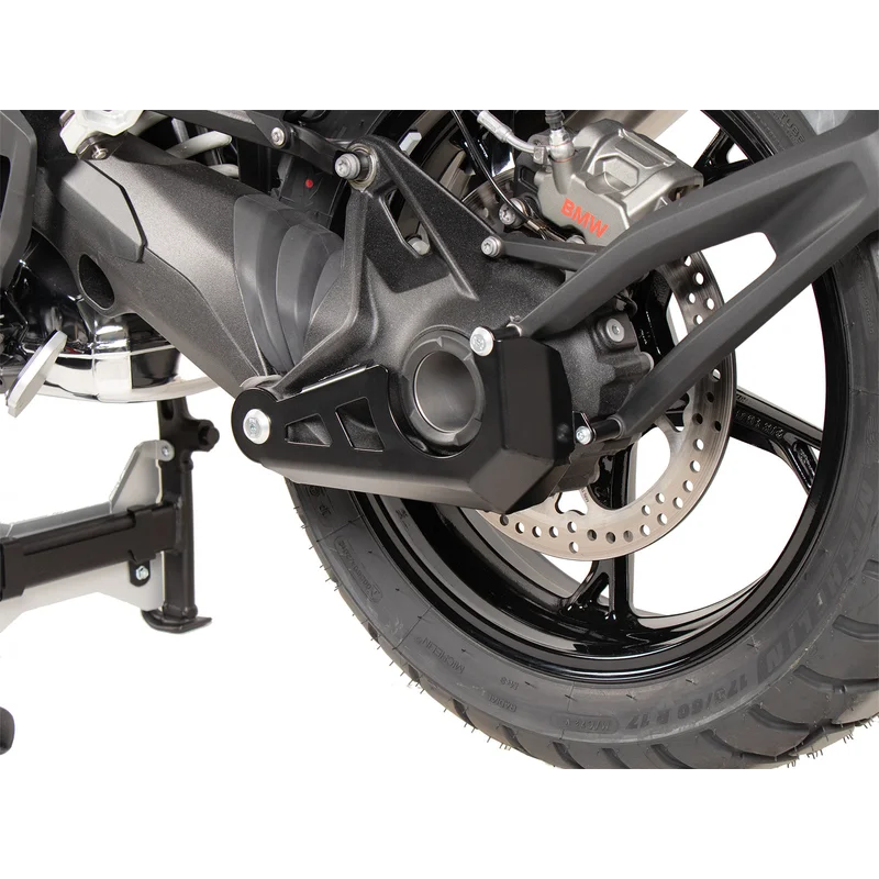 BMW R 1300R Protection - Cardan Shaft Protection