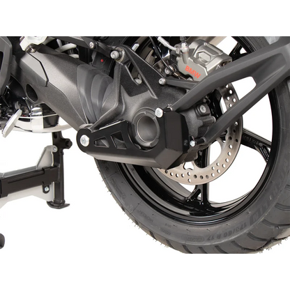 BMW R 1300R Protection - Cardan Shaft Protection