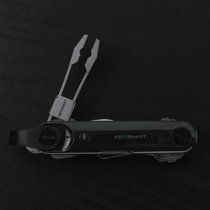 Keysmart Add on - Nano Pliers