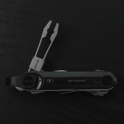 Keysmart Add on - Nano Pliers