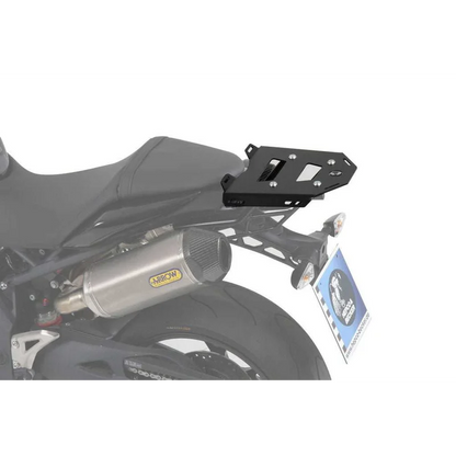 Triumph Speed Triple 1050 Carrier - Mini Rack