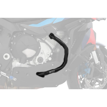 BMW S 1000 XR Protection - Engine Bar "PRO"
