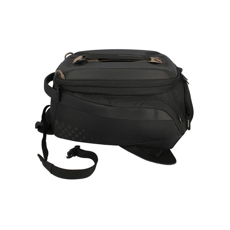 Tank bag Epic 11 (Belt)