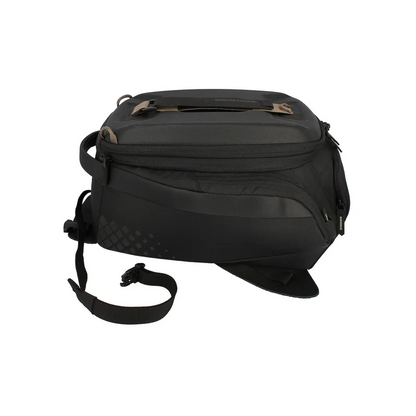 Tank bag Epic 11 (Belt)