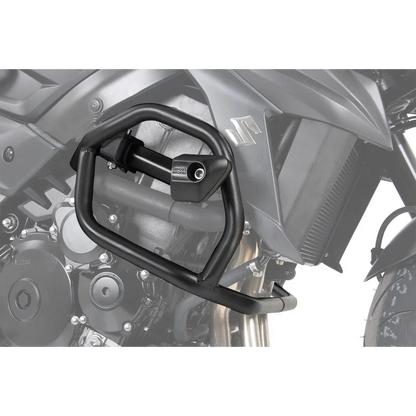 Suzuki GSX S750 Protection – Engine Guard