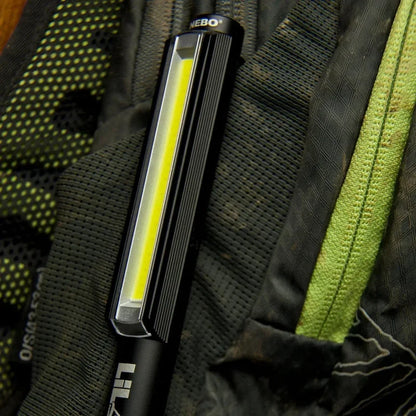 LIL LARRY 250 | BATTERY - 250