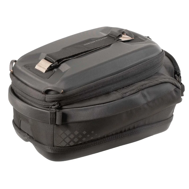 Tank bag Epic 11