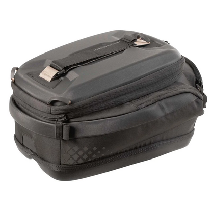 Tank bag Epic 11