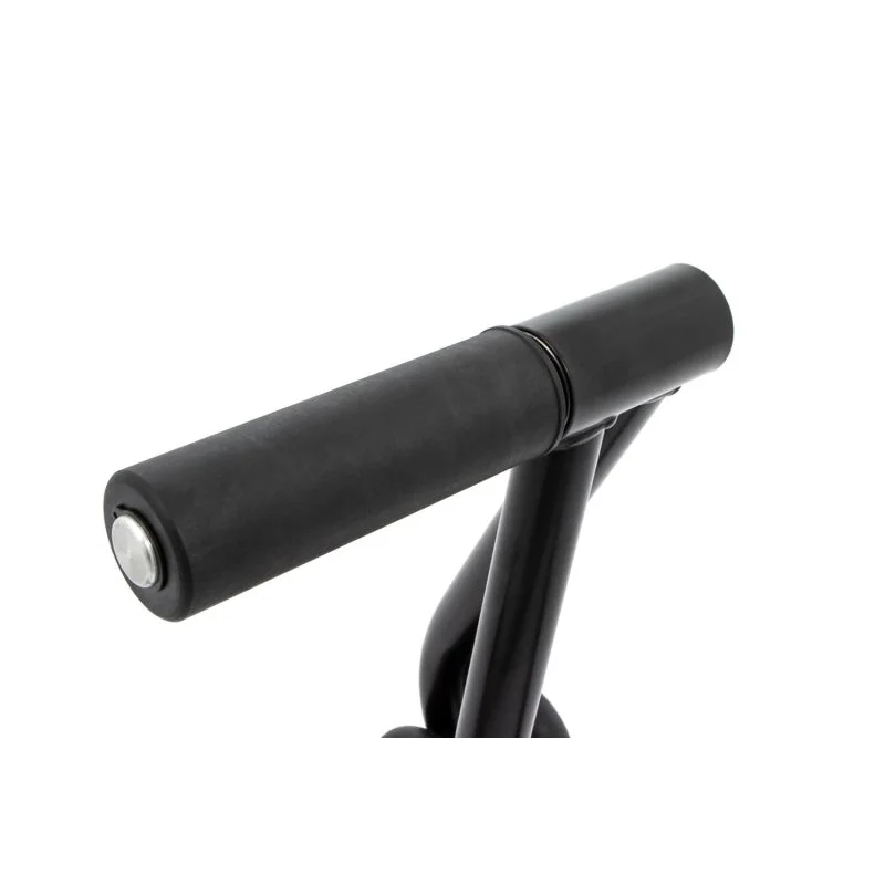 BMW R-Series Paddock Stand Rear Lifter - Black