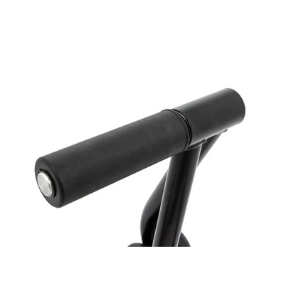 BMW R-Series Paddock Stand Rear Lifter - Black