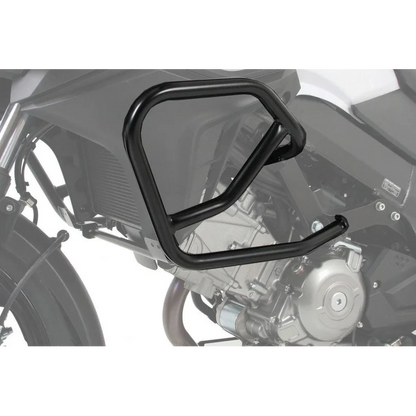Suzuki V-Strom 650 Protection – Engine Guard