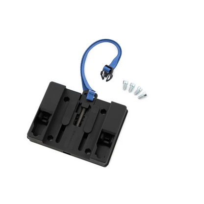 Tank Bag - Click 16